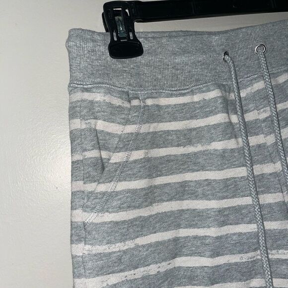 Michael Kors shorts   - Picture 4 of 5